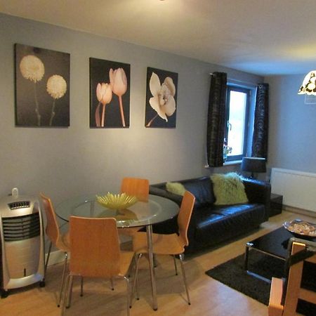 Cheltenham Luxury Apartments Pokój zdjęcie