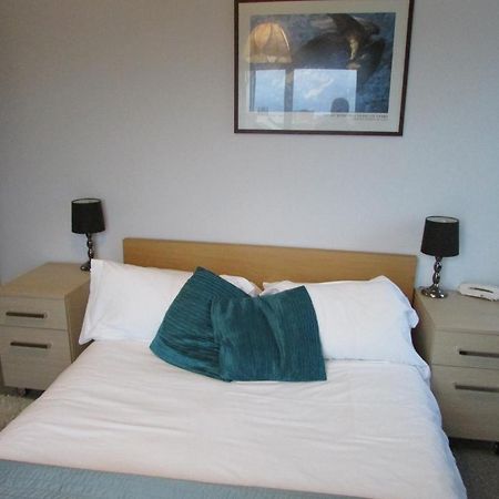 Cheltenham Luxury Apartments Pokój zdjęcie