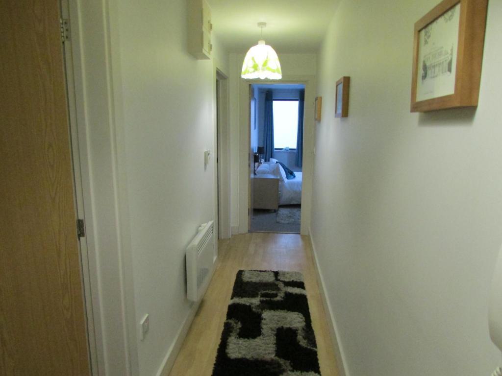 Cheltenham Luxury Apartments Pokój zdjęcie