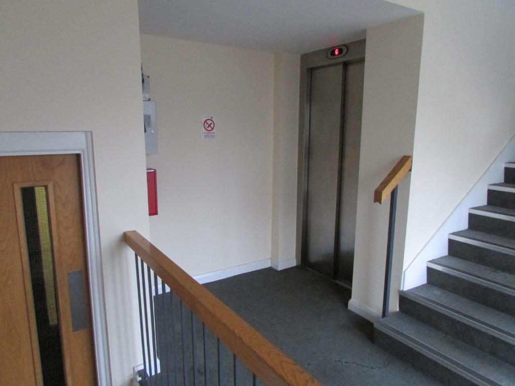 Cheltenham Luxury Apartments Pokój zdjęcie